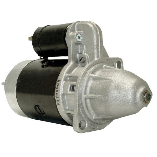 Engine Miscellaneous: Screw Cap; hardware