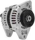 Engine Miscellaneous: Screw Cap; hardware