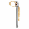 LISLE auto part
