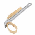 LISLE auto part