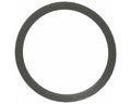 Fel-Pro Volvo S60 25565 Engine Coolant Outlet Gasket