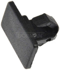 CLADDING RETAINER