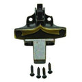 ENGLISH POSITIVE THUMB CATCH WITH 3/4 STRIKE (1/CTN)