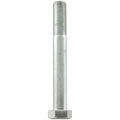Hex Head Bolt 3/4-16 x 6 Grade 5