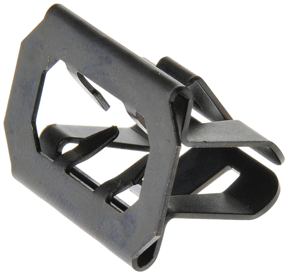 COWL VENT CLIP