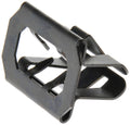 COWL VENT CLIP