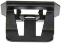 COWL VENT CLIP