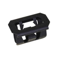 COWL VENT CLIP