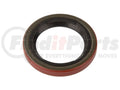 ~(0.1 lbs. 2X2X2)~ NV4500 INPUT SEAL