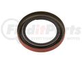 ~(0.1 lbs. 2X2X2)~ NV4500 INPUT SEAL