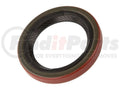 ~(0.1 lbs. 2X2X2)~ NV4500 INPUT SEAL