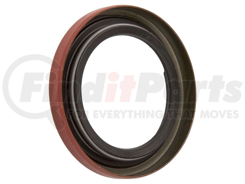 ~(0.1 lbs. 2X2X2)~ NV4500 INPUT SEAL