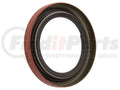 ~(0.1 lbs. 2X2X2)~ NV4500 INPUT SEAL