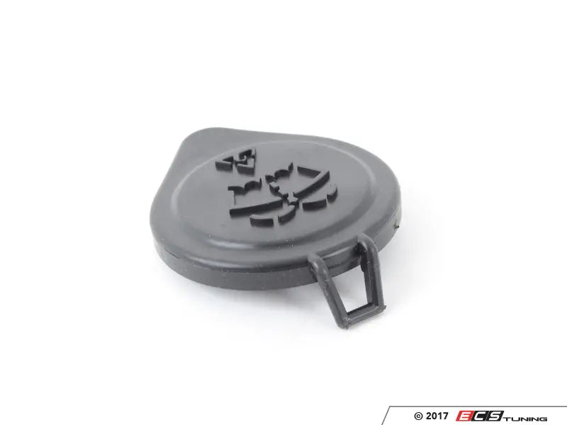 WASHER CAP