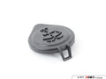 WASHER CAP