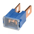 AUTOMOTIVE FUSE LINK - 100A - MALE