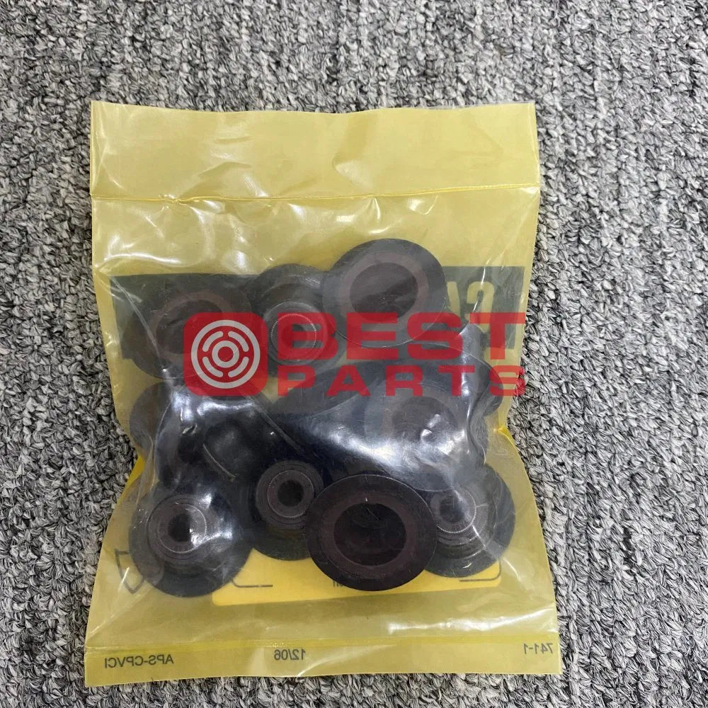 SEALED POWER auto part