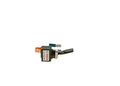 ON-OFF SWITCH