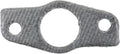 Exhaust Gas Recirculation (EGR) Cooler Gasket - 71-16317-00