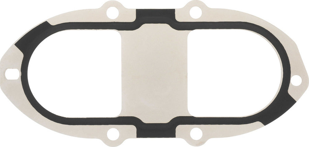 Exhaust Gas Recirculation (EGR) Cooler Gasket - 71-16317-00
