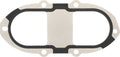 Exhaust Gas Recirculation (EGR) Cooler Gasket - 71-16317-00
