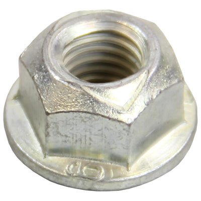 MONROE SHOCKS & STRUTS auto part