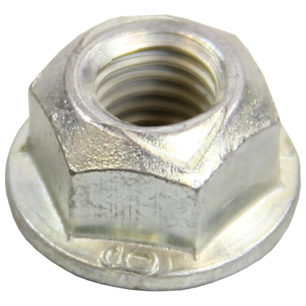 MONROE SHOCKS & STRUTS auto part