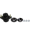 PARTS PACKAGE