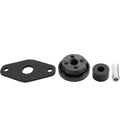 PARTS PACKAGE