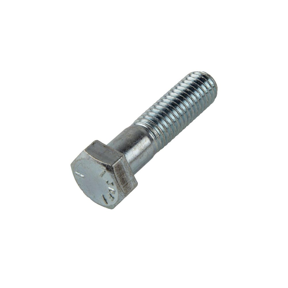 289 = FINISHED COMPONENT