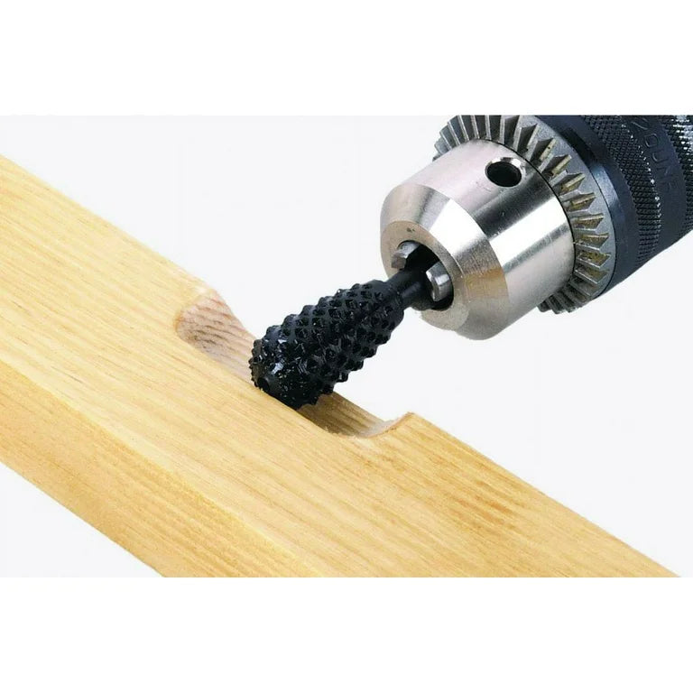 CENTURY DRILL & TOOL auto part