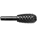 CENTURY DRILL & TOOL auto part