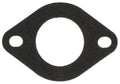 MAHLE Original Ford 300 63 Water Outlet Gasket