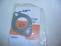 MAHLE Original Ford 300 63 Water Outlet Gasket