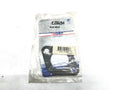 MAHLE Original Ford 300 63 Water Outlet Gasket