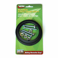 ADAPTER 3IN HOSE X 3IN MPT BULK