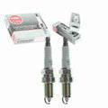 NGK V-Power Spark Plug Box of 4 (ZFR6A-11)