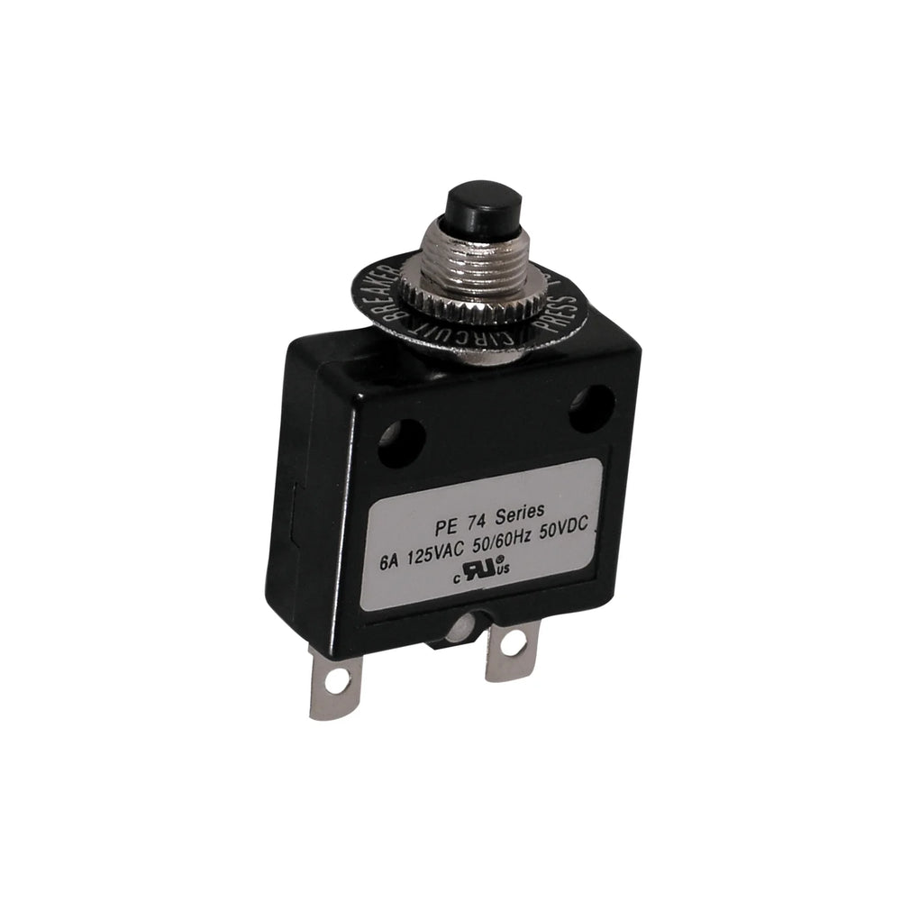 WHITECAP IND auto part
