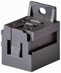 Hella Plug Relay Mini 5/9 Term Bkt 5