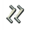 WINDOW CRANK HANDLE 1 (2/CTN)