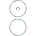 Engine Oil Strainer Gasket Set - 13-21729-02