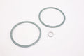 Engine Oil Strainer Gasket Set - 13-21729-02
