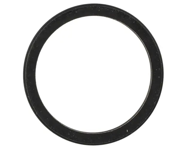 MAHLE Original Volvo 240 93-90 Water Outlet Gasket