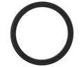 MAHLE Original Volvo 240 93-90 Water Outlet Gasket