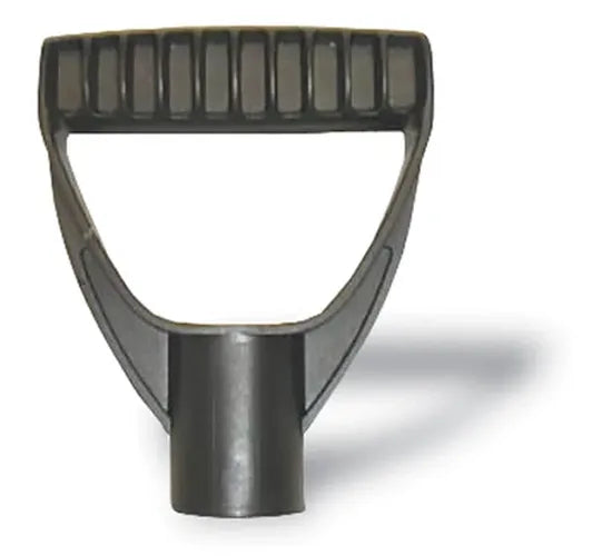 D-GRIP 1 1/4' INSIDE DIAM