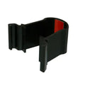 KITTRAVEL LTCH SNCH NSTD 1PC