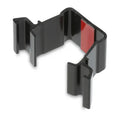 KITTRAVEL LTCH SNCH NSTD 1PC