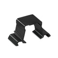 KITTRAVEL LTCH SNCH NSTD 1PC