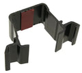 KITTRAVEL LTCH SNCH NSTD 1PC