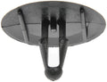 HOOD INSULATION RET